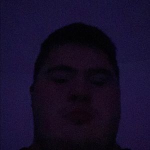 Meet your Posher, Armin